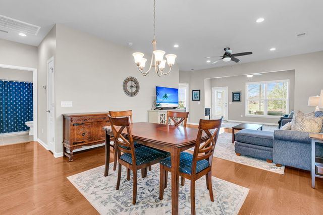 226 Waterfront Park Drive, Summerville, SC 29486