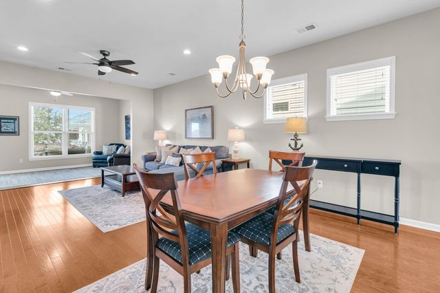 226 Waterfront Park Drive, Summerville, SC 29486