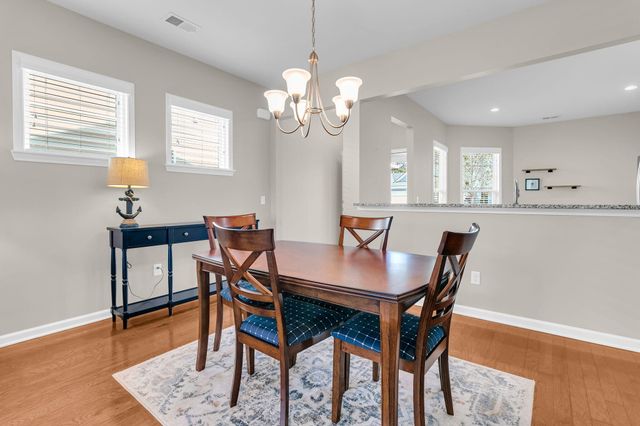 226 Waterfront Park Drive, Summerville, SC 29486