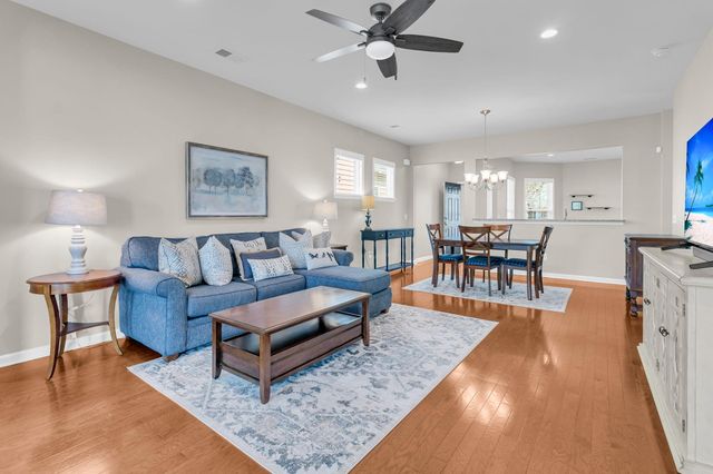 226 Waterfront Park Drive, Summerville, SC 29486