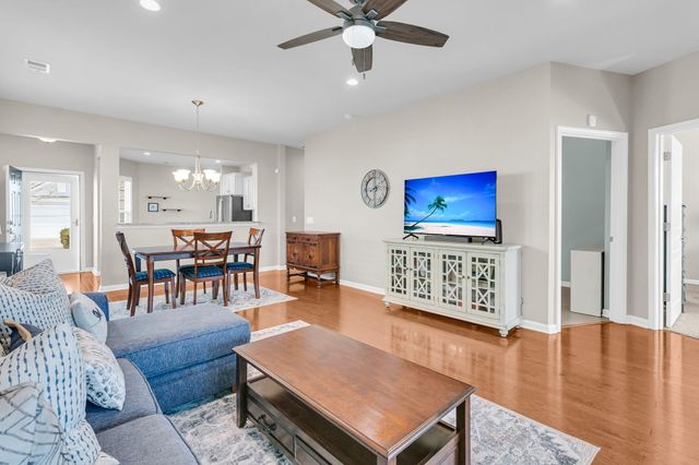 226 Waterfront Park Drive, Summerville, SC 29486