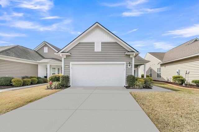 226 Waterfront Park Drive, Summerville, SC 29486