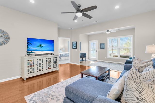 226 Waterfront Park Drive, Summerville, SC 29486