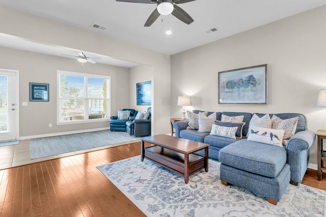 226 Waterfront Park Drive, Summerville, SC 29486