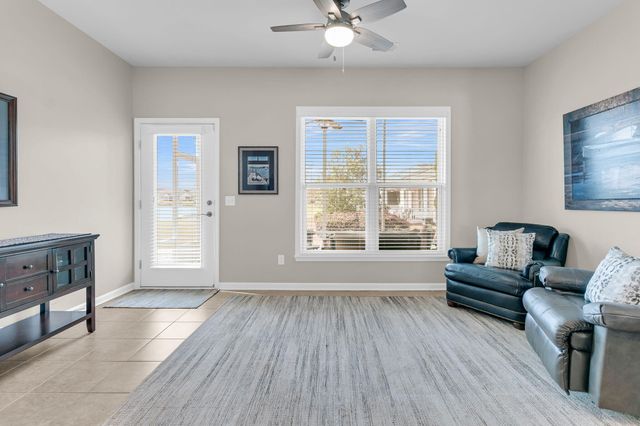 226 Waterfront Park Drive, Summerville, SC 29486