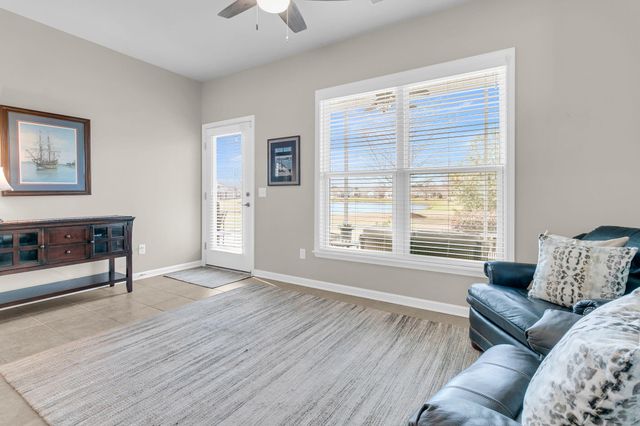 226 Waterfront Park Drive, Summerville, SC 29486