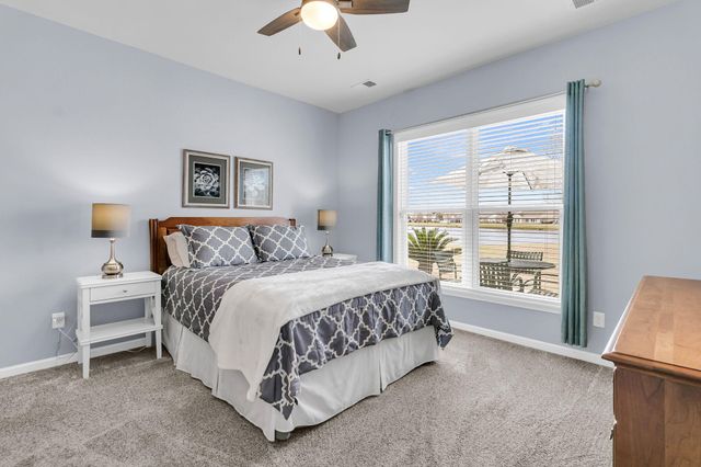 226 Waterfront Park Drive, Summerville, SC 29486