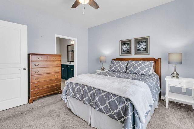 226 Waterfront Park Drive, Summerville, SC 29486