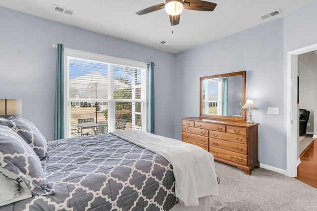 226 Waterfront Park Drive, Summerville, SC 29486