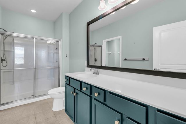 226 Waterfront Park Drive, Summerville, SC 29486