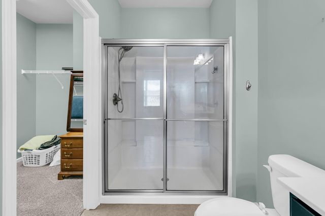 226 Waterfront Park Drive, Summerville, SC 29486