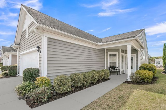226 Waterfront Park Drive, Summerville, SC 29486