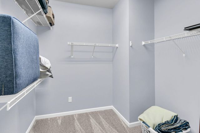 226 Waterfront Park Drive, Summerville, SC 29486