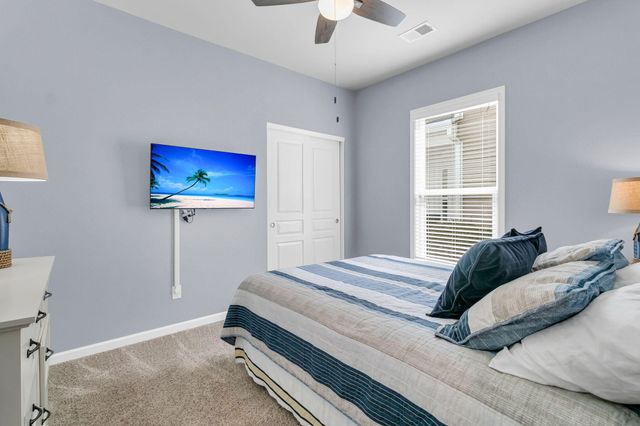 226 Waterfront Park Drive, Summerville, SC 29486