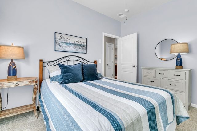 226 Waterfront Park Drive, Summerville, SC 29486