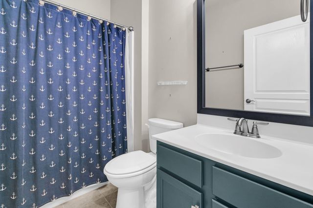 226 Waterfront Park Drive, Summerville, SC 29486