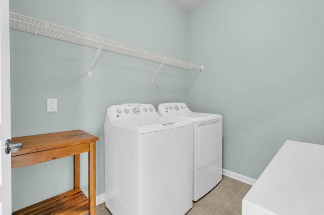 226 Waterfront Park Drive, Summerville, SC 29486