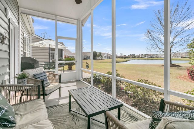 226 Waterfront Park Drive, Summerville, SC 29486