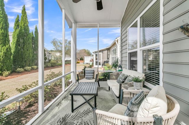 226 Waterfront Park Drive, Summerville, SC 29486