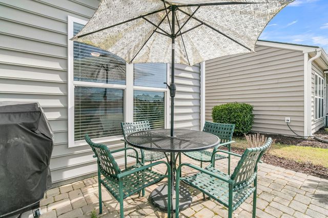 226 Waterfront Park Drive, Summerville, SC 29486