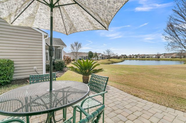226 Waterfront Park Drive, Summerville, SC 29486