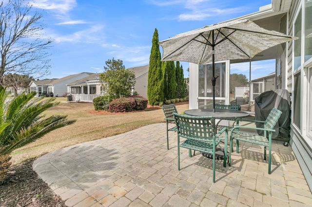 226 Waterfront Park Drive, Summerville, SC 29486