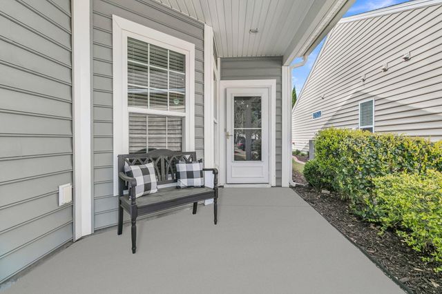 226 Waterfront Park Drive, Summerville, SC 29486