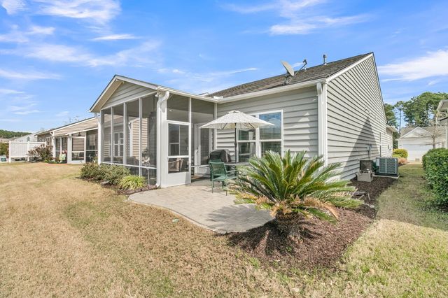 226 Waterfront Park Drive, Summerville, SC 29486