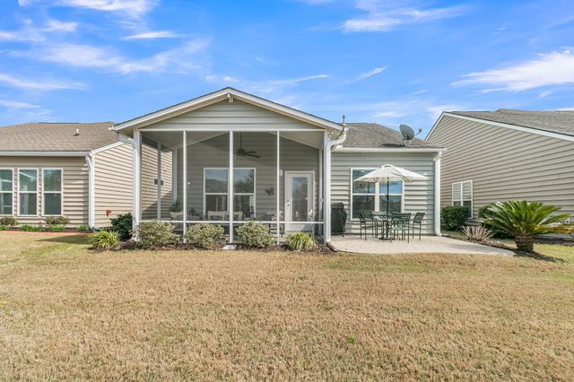 226 Waterfront Park Drive, Summerville, SC 29486
