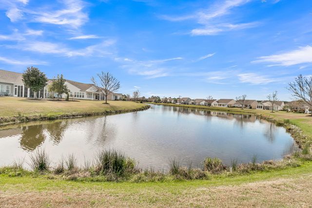 226 Waterfront Park Drive, Summerville, SC 29486