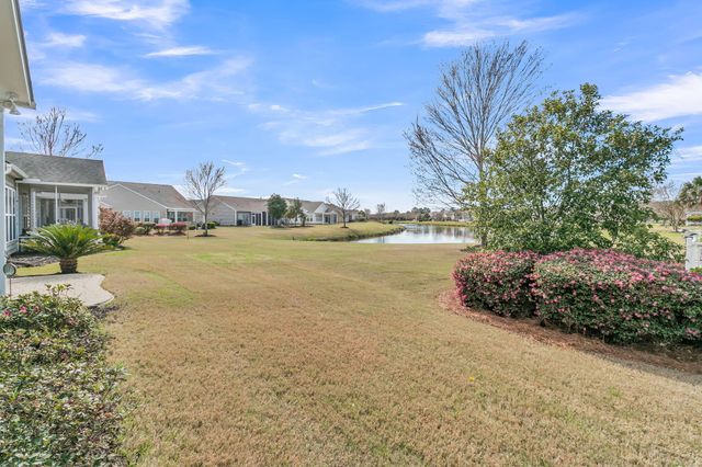 226 Waterfront Park Drive, Summerville, SC 29486