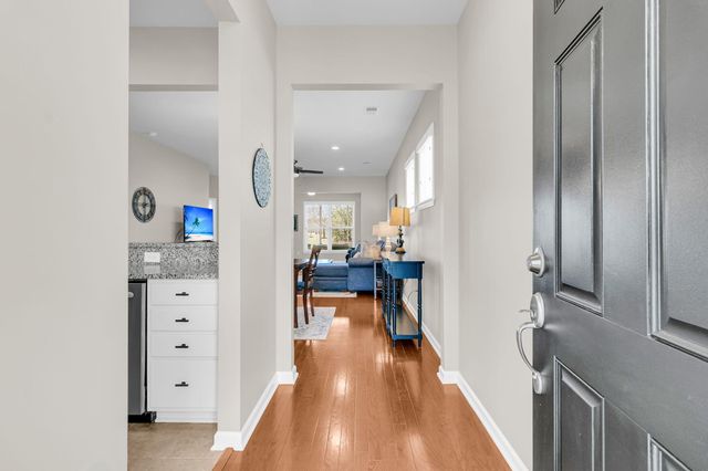 226 Waterfront Park Drive, Summerville, SC 29486