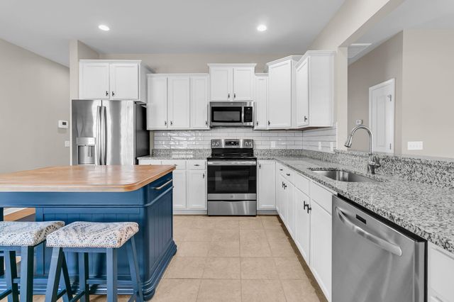 226 Waterfront Park Drive, Summerville, SC 29486