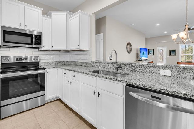 226 Waterfront Park Drive, Summerville, SC 29486