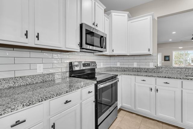 226 Waterfront Park Drive, Summerville, SC 29486