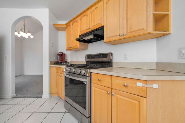 4860 S Crossings Street, Saginaw, MI 48603