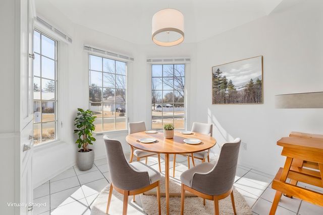 4860 S Crossings Street, Saginaw, MI 48603