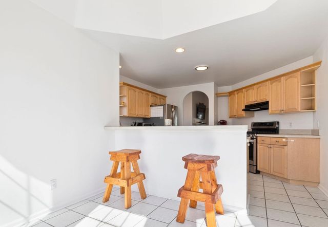 4860 S Crossings Street, Saginaw, MI 48603