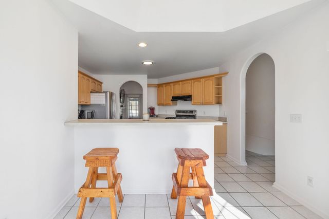 4860 S Crossings Street, Saginaw, MI 48603