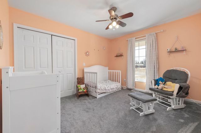 4860 S Crossings Street, Saginaw, MI 48603