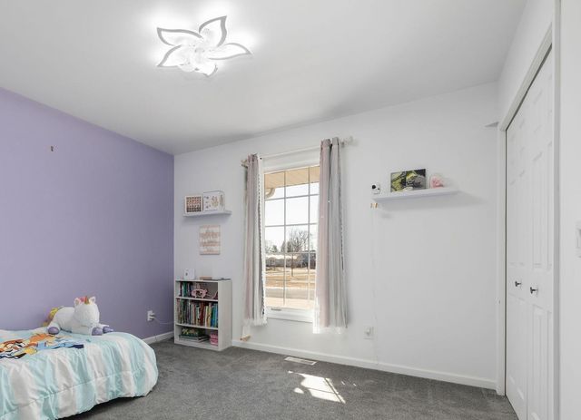 4860 S Crossings Street, Saginaw, MI 48603