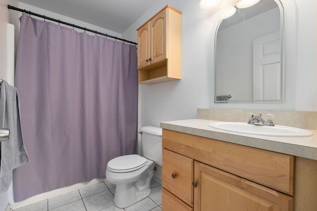 4860 S Crossings Street, Saginaw, MI 48603