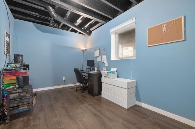 4860 S Crossings Street, Saginaw, MI 48603