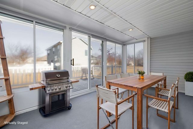 4860 S Crossings Street, Saginaw, MI 48603