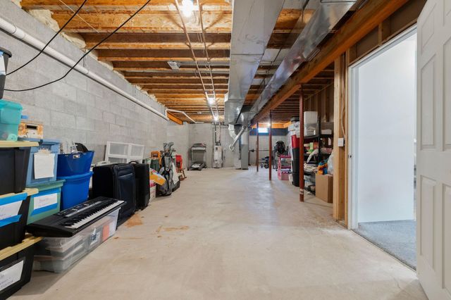 4860 S Crossings Street, Saginaw, MI 48603