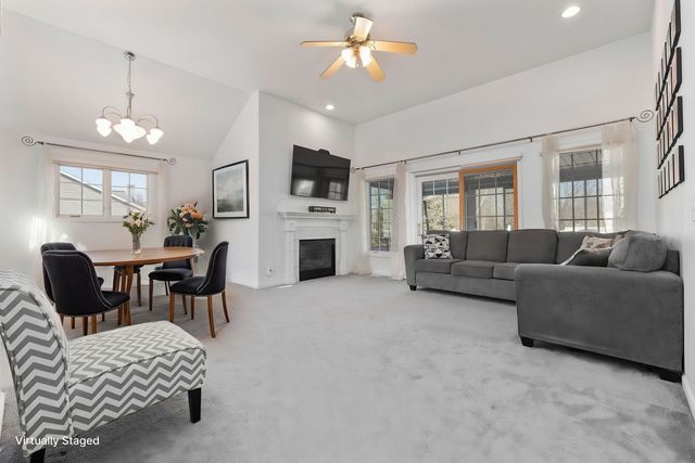 4860 S Crossings Street, Saginaw, MI 48603