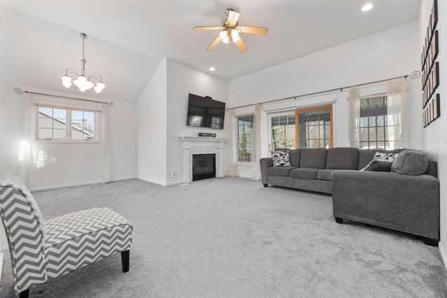 4860 S Crossings Street, Saginaw, MI 48603