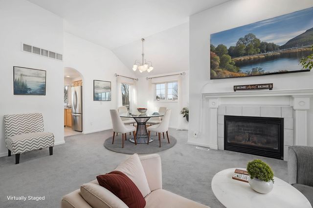 4860 S Crossings Street, Saginaw, MI 48603