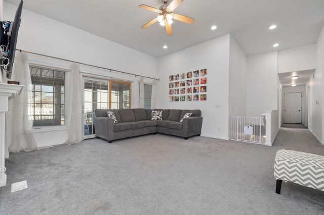 4860 S Crossings Street, Saginaw, MI 48603