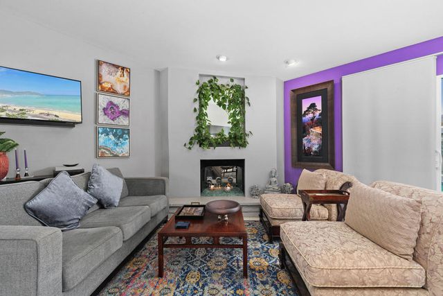 71305 Kempton Avenue, Rancho Mirage, CA 92270